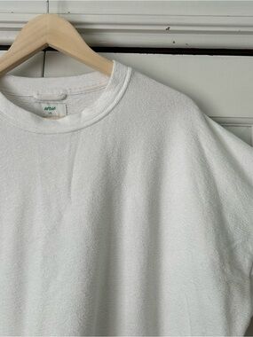 Aerie Pullover